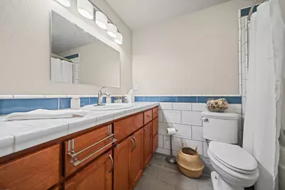 21641 Allan Road, Volcano, CA 95689 - Photo 24
