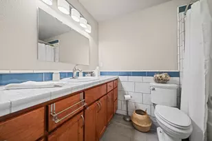 21641 Allan Rd, Volcano, CA 95689 - Photo 24