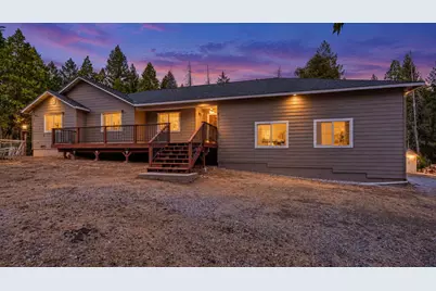 21641 Allan Road, Volcano, CA 95689 - Photo 2