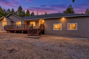21641 Allan Rd, Volcano, CA 95689 - Photo 2