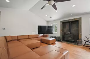 21641 Allan Rd, Volcano, CA 95689 - Photo 16