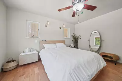 21641 Allan Road, Volcano, CA 95689 - Photo 26