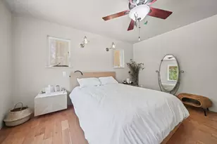 21641 Allan Rd, Volcano, CA 95689 - Photo 26