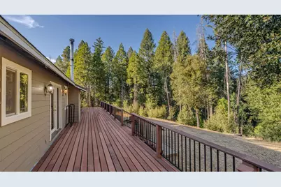 21641 Allan Road, Volcano, CA 95689 - Photo 6