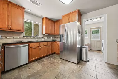 21641 Allan Road, Volcano, CA 95689 - Photo 18