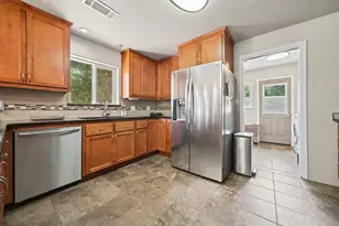 21641 Allan Rd, Volcano, CA 95689 - Photo 18
