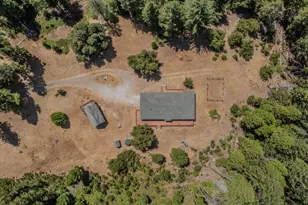21641 Allan Rd, Volcano, CA 95689 - Photo 40