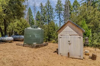 21641 Allan Road, Volcano, CA 95689 - Photo 36