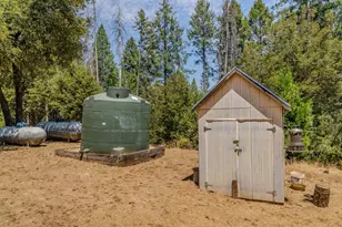 21641 Allan Rd, Volcano, CA 95689 - Photo 36