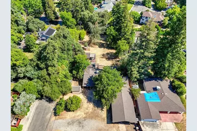 6405 Palm Drive, Carmichael, CA 95608 - Photo 2