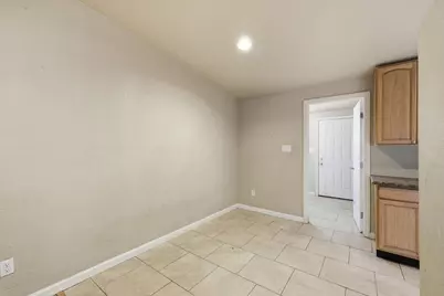 6457 Channing Drive, North Highlands, CA 95660 - Photo 4