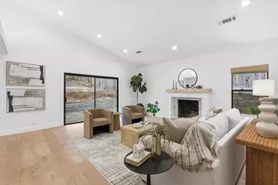 117 Johnston Court, Folsom, CA 95630 - Photo 26
