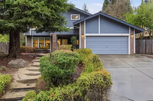 117 Johnston Ct, Folsom, CA 95630 - Photo 1