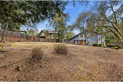 117 Johnston Court, Folsom, CA 95630 - Photo 52