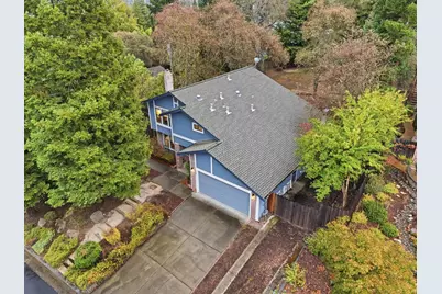 117 Johnston Court, Folsom, CA 95630 - Photo 4