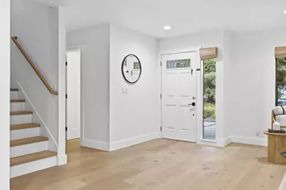 117 Johnston Court, Folsom, CA 95630 - Photo 8