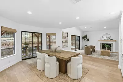 117 Johnston Court, Folsom, CA 95630 - Photo 22