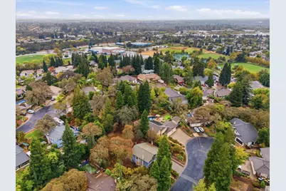 117 Johnston Court, Folsom, CA 95630 - Photo 42