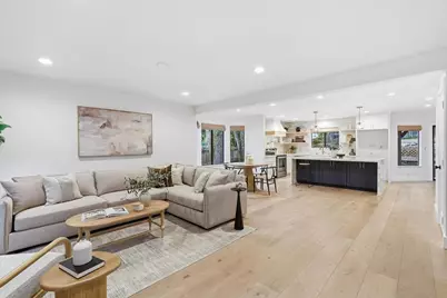 117 Johnston Court, Folsom, CA 95630 - Photo 12
