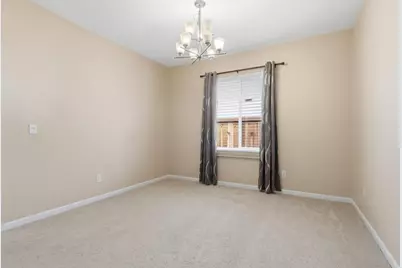 385 Shadowberry Place, Lathrop, CA 95330 - Photo 22