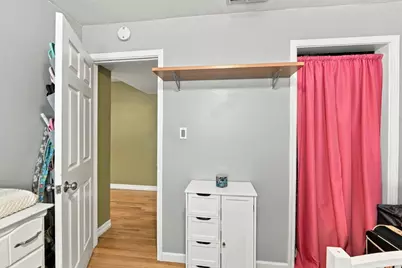 4320 67th Street, Sacramento, CA 95820 - Photo 26
