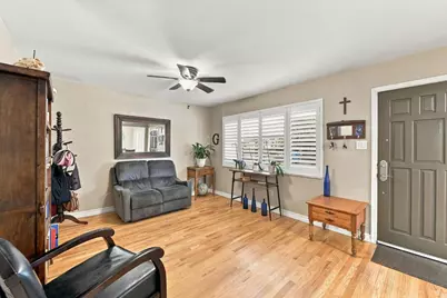 4320 67th Street, Sacramento, CA 95820 - Photo 4