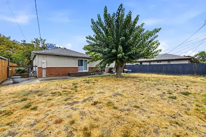4320 67th Street, Sacramento, CA 95820 - Photo 36