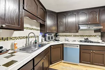4320 67th Street, Sacramento, CA 95820 - Photo 12