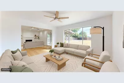 1916 5th, Ceres, CA 95307 - Photo 4