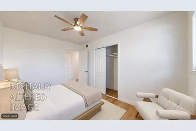 1916 5th, Ceres, CA 95307 - Photo 22