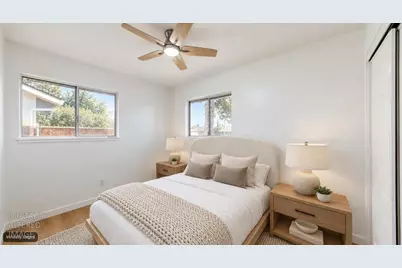 1916 5th, Ceres, CA 95307 - Photo 24