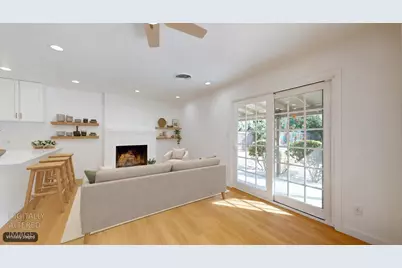 1916 5th, Ceres, CA 95307 - Photo 10