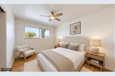 1916 5th, Ceres, CA 95307 - Photo 20