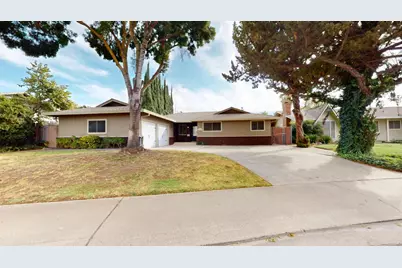 1916 5th, Ceres, CA 95307 - Photo 2