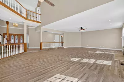 2350 St. Anton, Lodi, CA 95242 - Photo 10