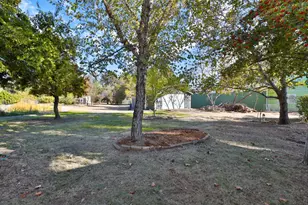 7460 14th St, Rio Linda, CA 95673 - Photo 18