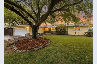 7460 14th Street, Rio Linda, CA 95673 - Photo 68