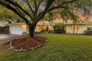 7460 14th St, Rio Linda, CA 95673 - Photo 68