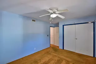 7460 14th St, Rio Linda, CA 95673 - Photo 54