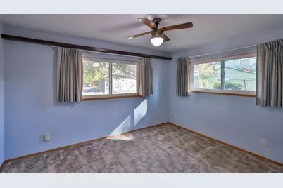 7460 14th Street, Rio Linda, CA 95673 - Photo 64