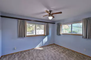 7460 14th St, Rio Linda, CA 95673 - Photo 64