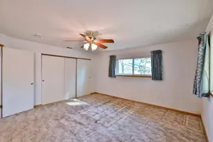 7460 14th St, Rio Linda, CA 95673 - Photo 58