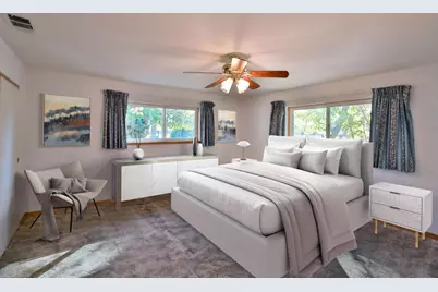 7460 14th Street, Rio Linda, CA 95673 - Photo 14