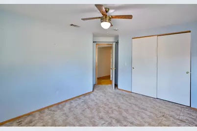 7460 14th Street, Rio Linda, CA 95673 - Photo 66