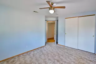 7460 14th St, Rio Linda, CA 95673 - Photo 66