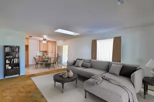 7460 14th St, Rio Linda, CA 95673 - Photo 12