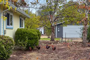 7460 14th St, Rio Linda, CA 95673 - Photo 38