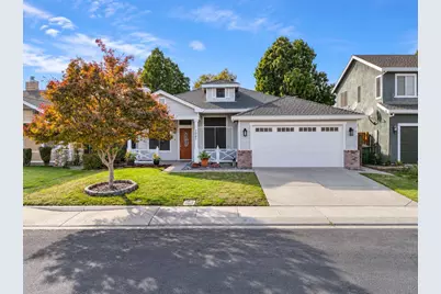 2087 Fountain Square Avenue, Manteca, CA 95337 - Photo 1