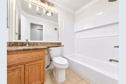 2087 Fountain Square Avenue, Manteca, CA 95337 - Photo 22