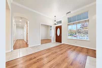 2087 Fountain Square Avenue, Manteca, CA 95337 - Photo 6